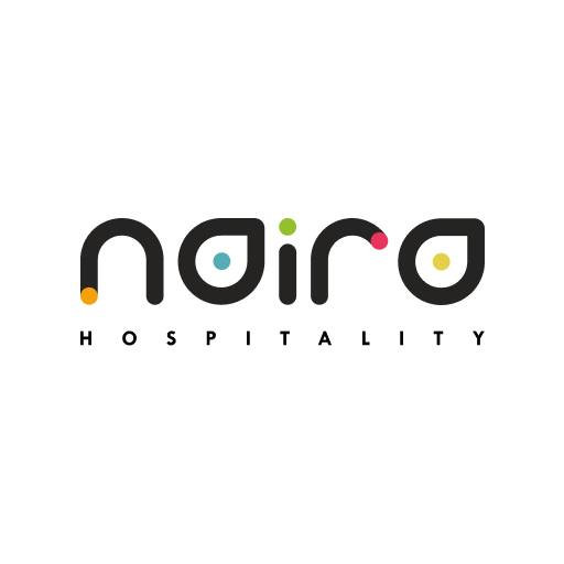 Naira Hospitality